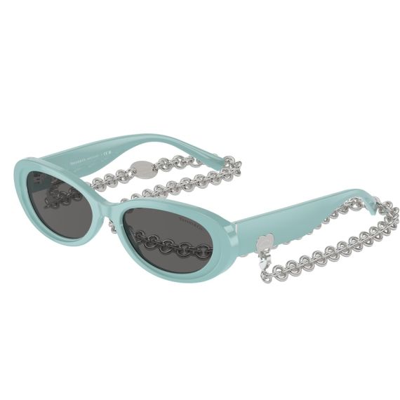 Tiffany TF 4221 8388S4 Güneş Gözlüğü, Resim 6