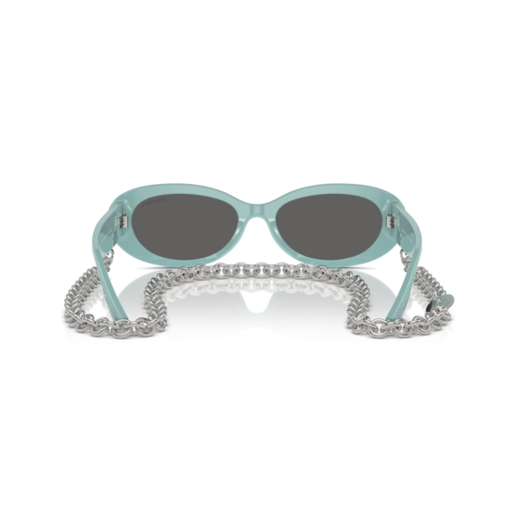 Tiffany TF 4221 8388S4 Güneş Gözlüğü, Resim 3