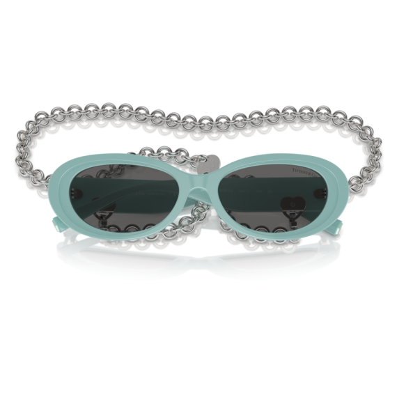 Tiffany TF 4221 8388S4 Güneş Gözlüğü, Resim 5