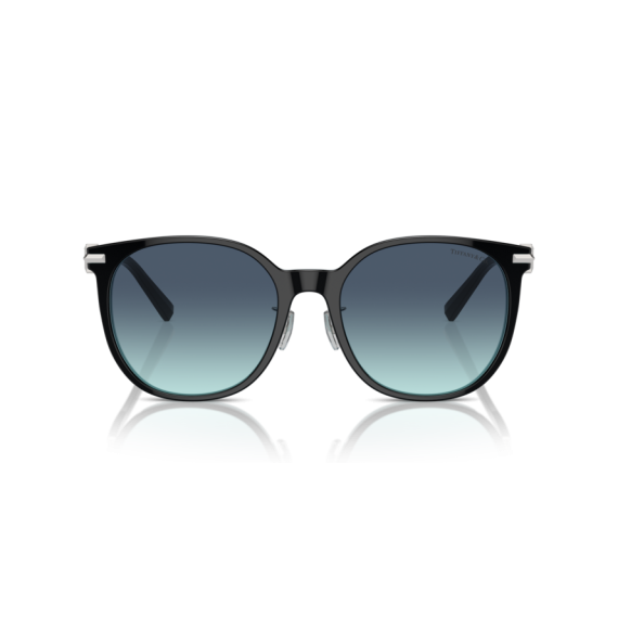 Tiffany TF 4224D 80559S Güneş Gözlüğü, Resim 4