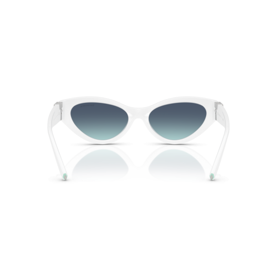 Tiffany TF 4225U 83929S Güneş Gözlüğü, Resim 3