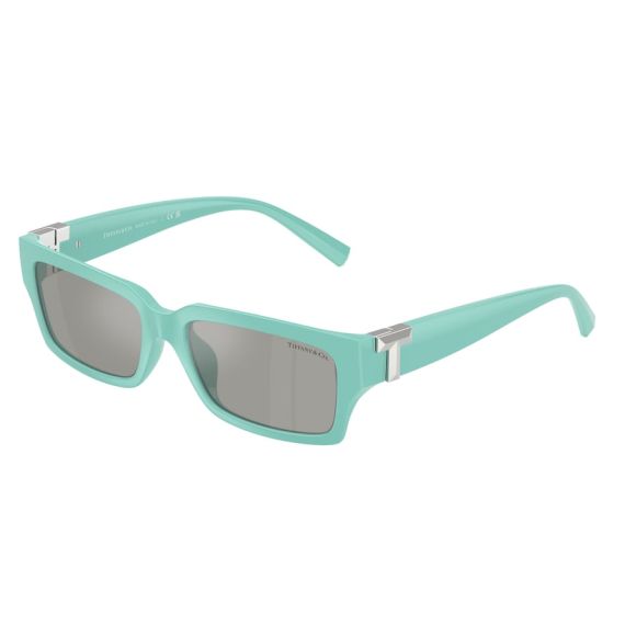 Tiffany TF 4226U 83886G Güneş Gözlüğü, Resim 6