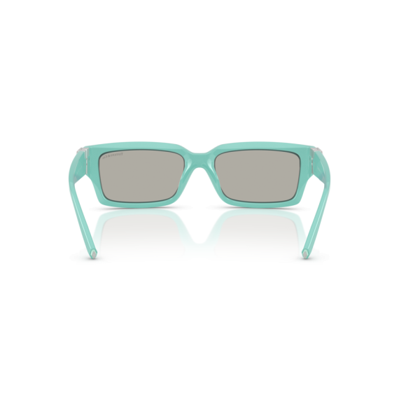 Tiffany TF 4226U 83886G Güneş Gözlüğü, Resim 3