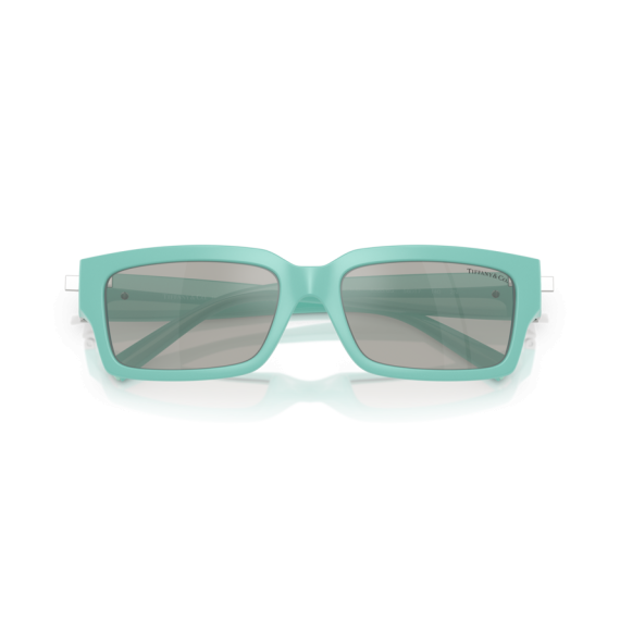 Tiffany TF 4226U 83886G Güneş Gözlüğü, Resim 5