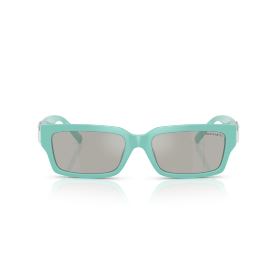 Tiffany TF 4226U 83886G Güneş Gözlüğü, Resim 4