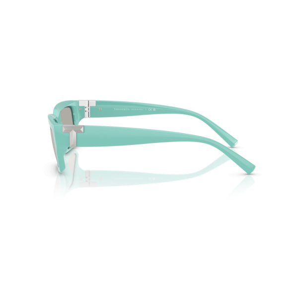 Tiffany TF 4226U 83886G Güneş Gözlüğü, Resim 2