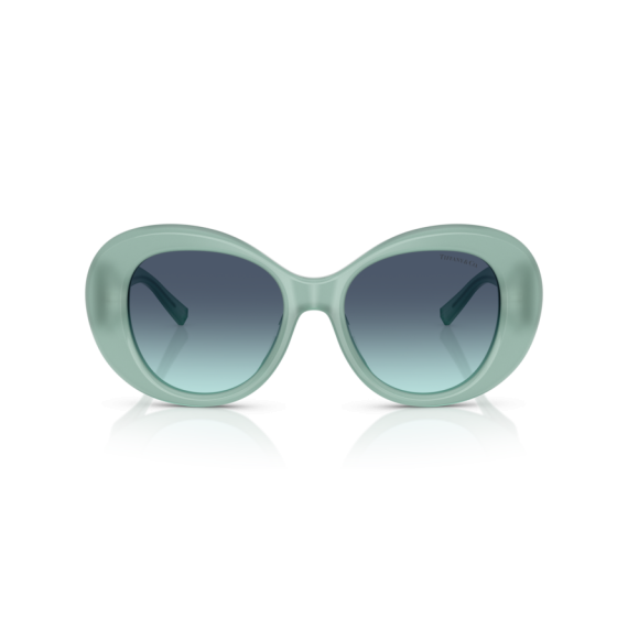 Tiffany TF 4228 83739S Güneş Gözlüğü, Resim 4
