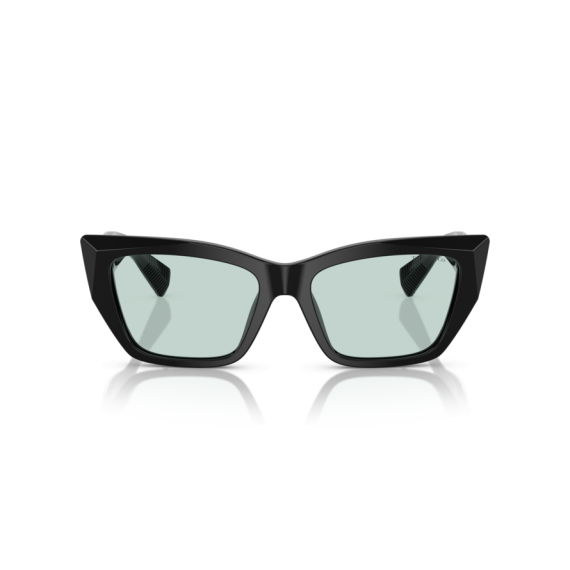 Tiffany TF 4230 8001D9 Güneş Gözlüğü, Resim 4