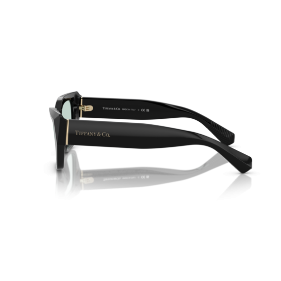 Tiffany TF 4230 8001D9 Güneş Gözlüğü, Resim 2