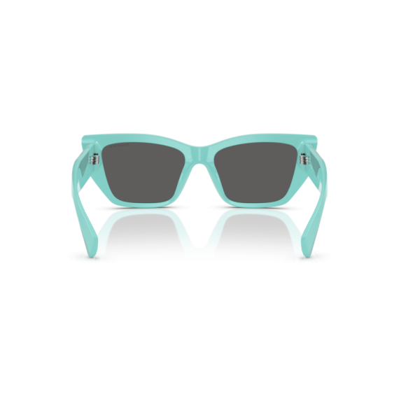 Tiffany TF 4230 8388S4 Güneş Gözlüğü, Resim 3