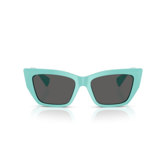 Tiffany TF 4230 8388S4 Güneş Gözlüğü, Resim 4