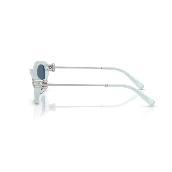 Tiffany TF 4231U 843680 Güneş Gözlüğü, Resim 2