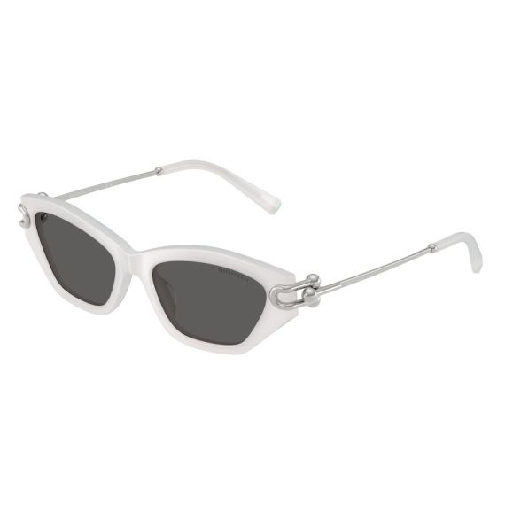 Tiffany TF 4231U 8437S4 Güneş Gözlüğü, Resim 6
