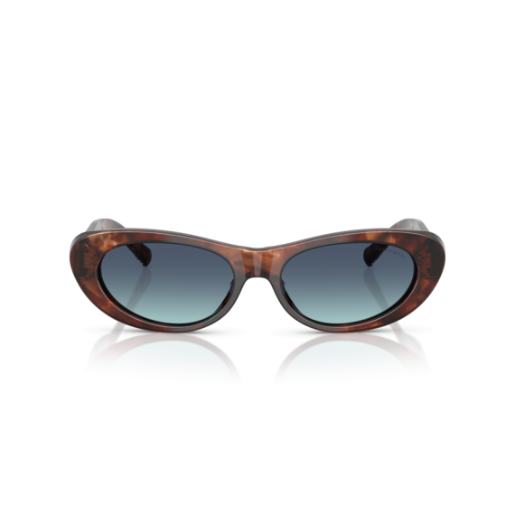 Tiffany TF 4236U 84219S Güneş Gözlüğü, Resim 4