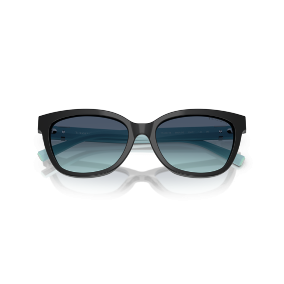 Tiffany TF 4237B 80019S Güneş Gözlüğü, Resim 5