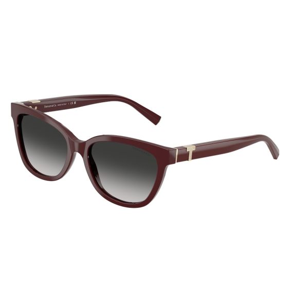 Tiffany TF 4237B 83893C Güneş Gözlüğü, Resim 6