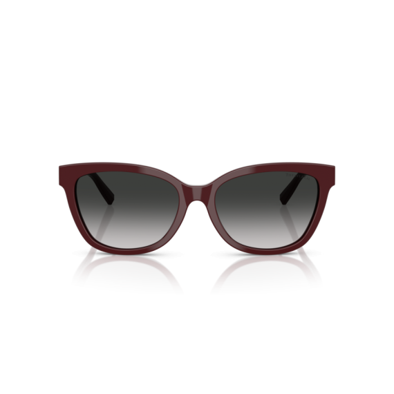 Tiffany TF 4237B 83893C Güneş Gözlüğü, Resim 4