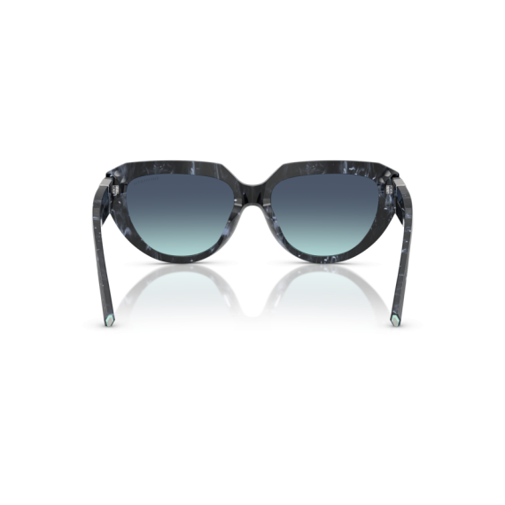 Tiffany TF 4238U 84349S Güneş Gözlüğü, Resim 3
