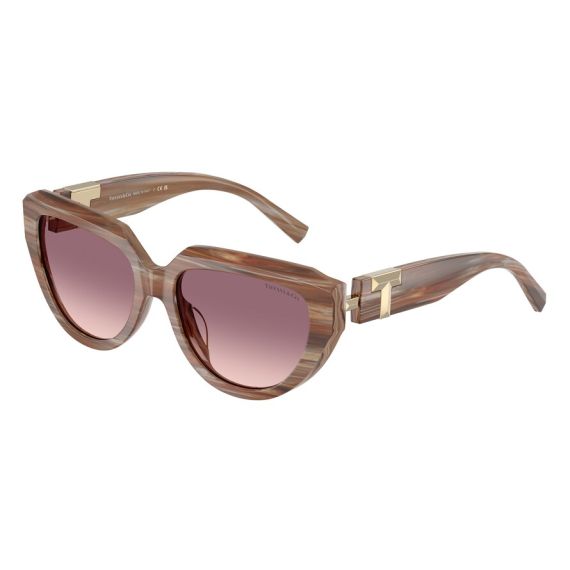 Tiffany TF 4238U 84358D Güneş Gözlüğü, Resim 6