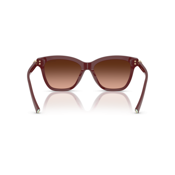 Tiffany TF 4241D 84395M Güneş Gözlüğü, Resim 3