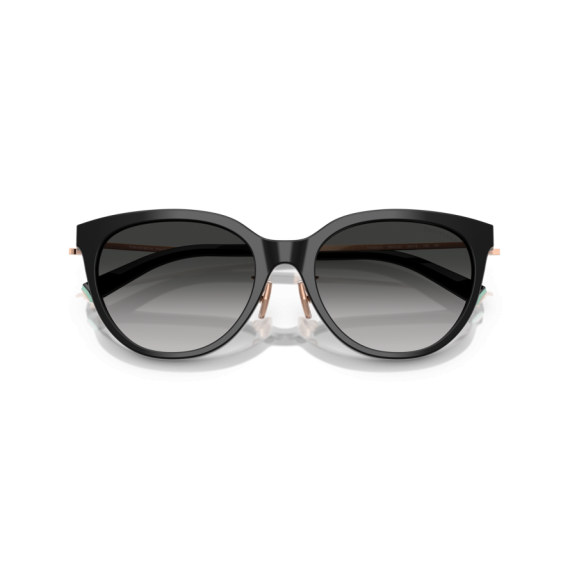 Tiffany TF 4243D 80013C Güneş Gözlüğü, Resim 5