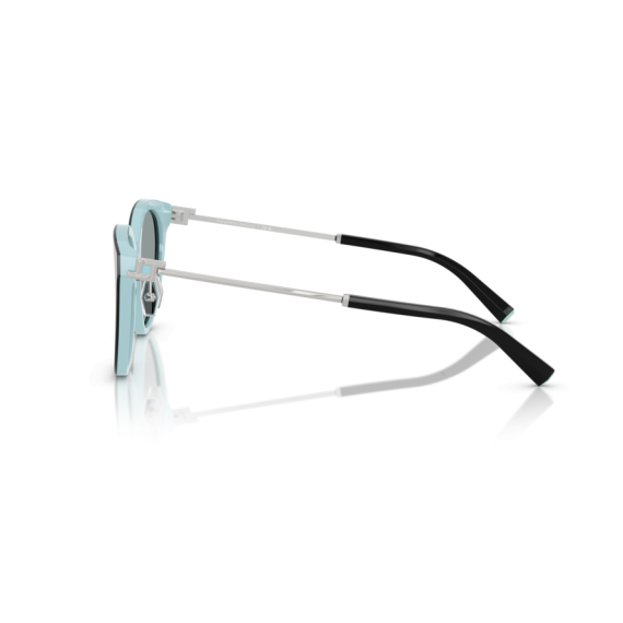 Tiffany TF 4243D 8055/1 Güneş Gözlüğü, Resim 2
