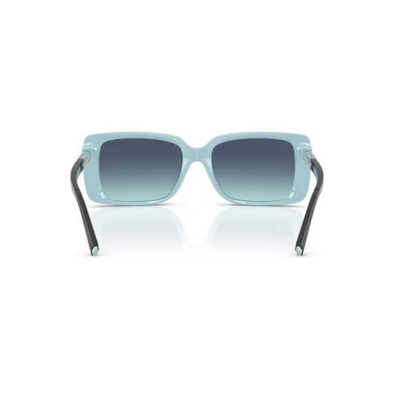 Tiffany TF 4249 80559S Güneş Gözlüğü, Resim 3