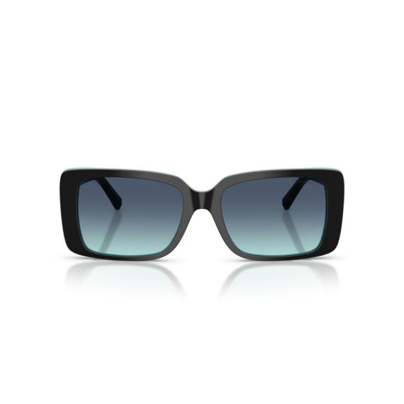 Tiffany TF 4249 80559S Güneş Gözlüğü, Resim 4