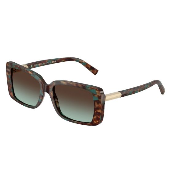 Tiffany TF 4249 84425D Güneş Gözlüğü, Resim 6
