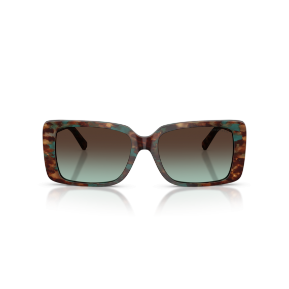 Tiffany TF 4249 84425D Güneş Gözlüğü, Resim 4