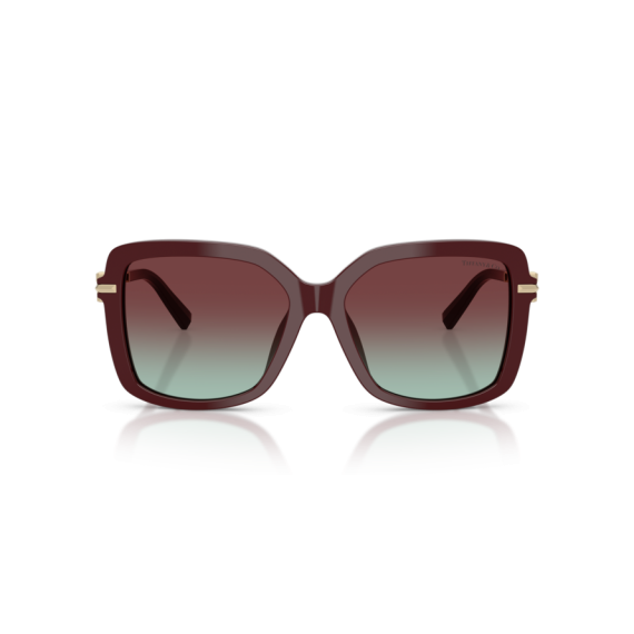 Tiffany TF 4252B 8389V5 Güneş Gözlüğü, Resim 4