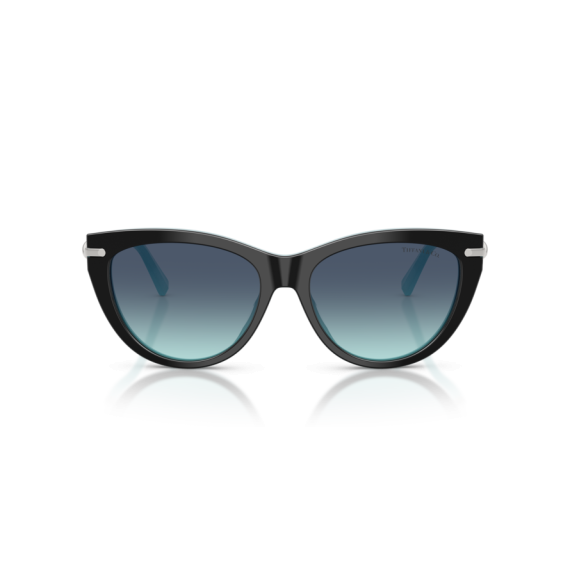 Tiffany TF 4253 80559S Güneş Gözlüğü, Resim 4