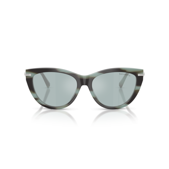 Tiffany TF 4253 84437C Güneş Gözlüğü, Resim 4