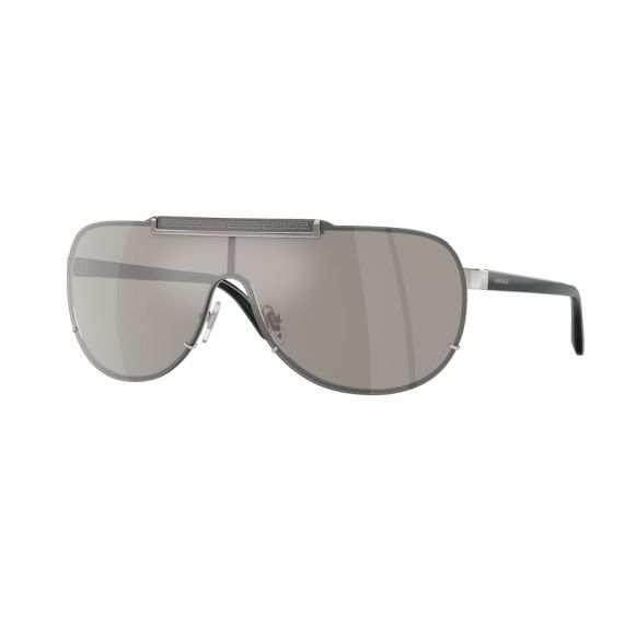 Versace VE 2140 10006G Güneş Gözlüğü, Resim 6