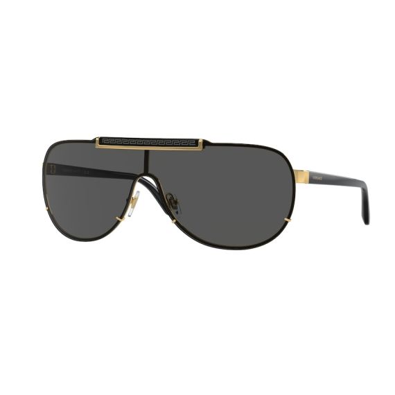 Versace VE 2140 100287 Güneş Gözlüğü, Resim 6
