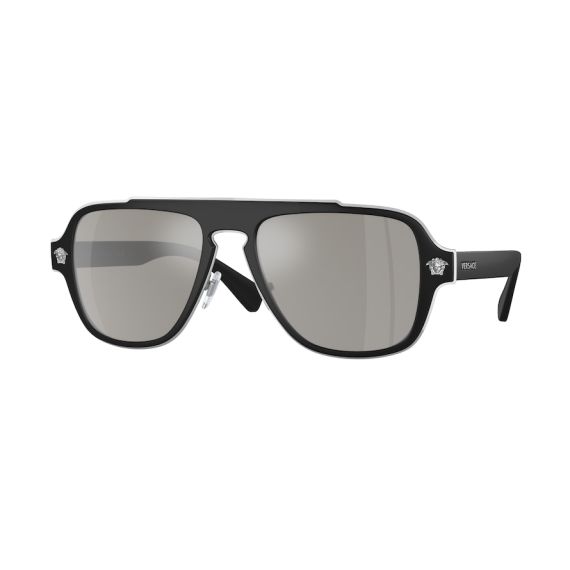 Versace VE 2199 10006G Güneş Gözlüğü, Resim 6