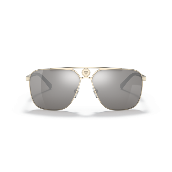 Versace VE 2238 12526G Güneş Gözlüğü, Resim 4