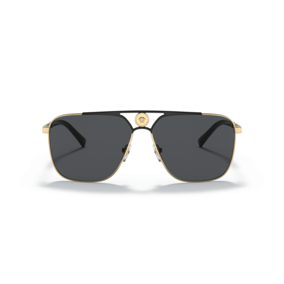 Versace VE 2238 143687 Güneş Gözlüğü, Resim 4
