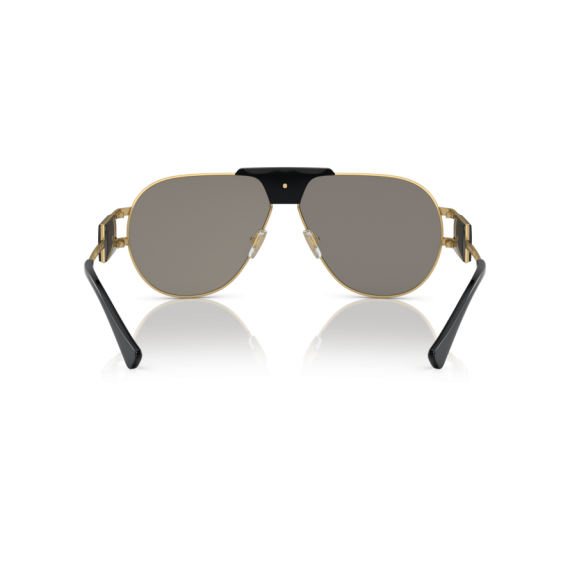 Versace VE 2252 10026G Güneş Gözlüğü, Resim 3