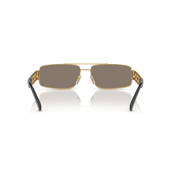 Versace VE 2257 10025A Güneş Gözlüğü, Resim 3