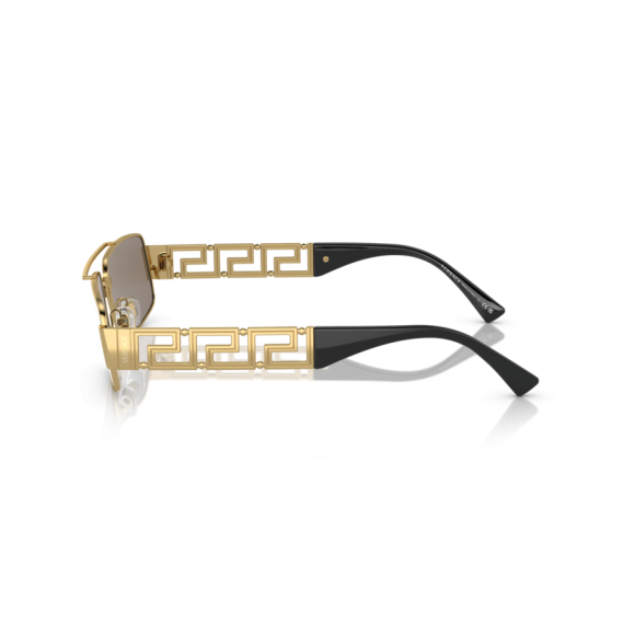 Versace VE 2257 10025A Güneş Gözlüğü, Resim 2
