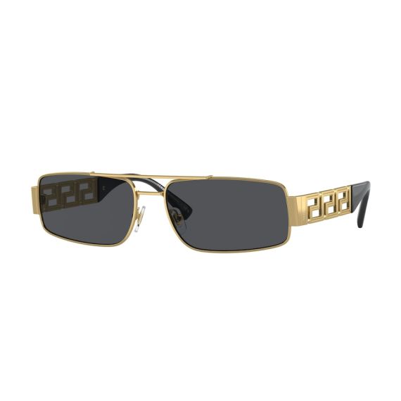 Versace VE 2257 100287 Güneş Gözlüğü, Resim 6