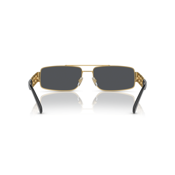 Versace VE 2257 100287 Güneş Gözlüğü, Resim 3