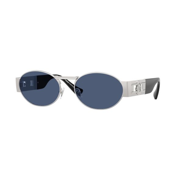 Versace VE 2264 100080 Güneş Gözlüğü, Resim 6