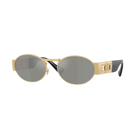 Versace VE 2264 100230 Güneş Gözlüğü, Resim 6