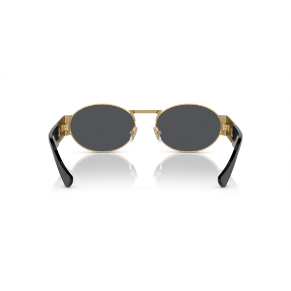 Versace VE 2264 100287 Güneş Gözlüğü, Resim 3