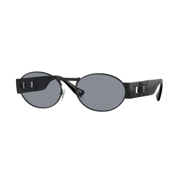 Versace VE 2264 1261/1 Güneş Gözlüğü, Resim 6