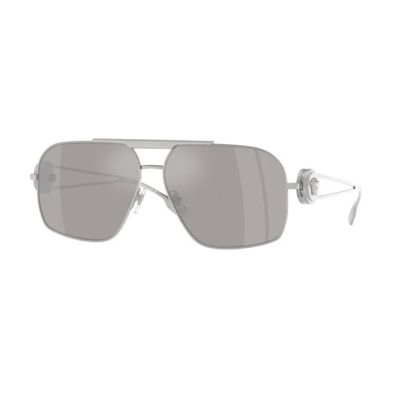 Versace VE 2269 10006G Güneş Gözlüğü, Resim 6
