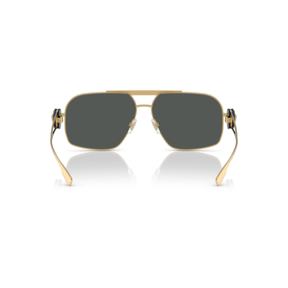 Versace VE 2269 100287 Güneş Gözlüğü, Resim 3