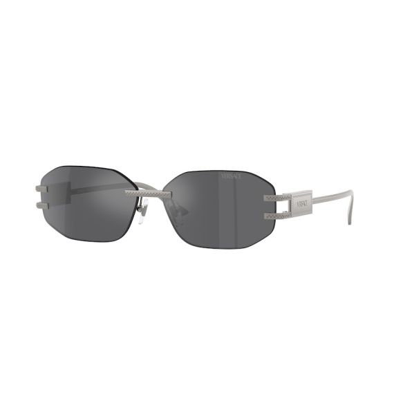 Versace VE 2274 10016G Güneş Gözlüğü, Resim 6